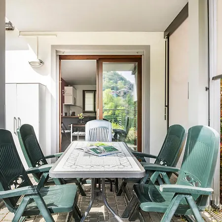 Appartamento Easylife - - Crotta 3 -