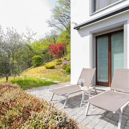 Easylife - - Crotta 3 - Appartamento