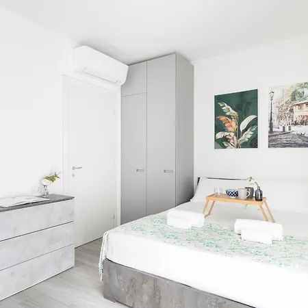 Easylife - - Crotta 3 - Argegno
