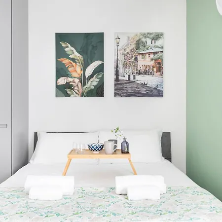 Easylife - - Crotta 3 - Appartamento