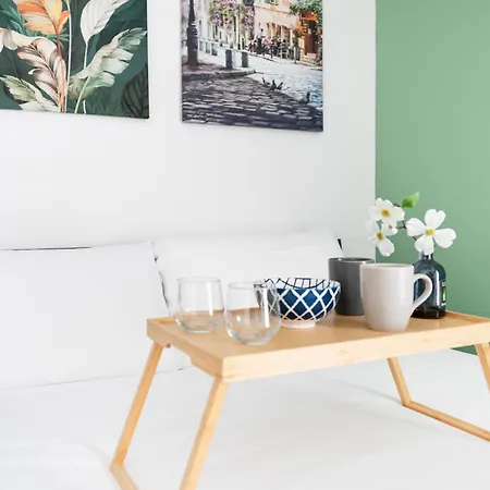 Easylife - - Crotta 3 - Appartamento Argegno