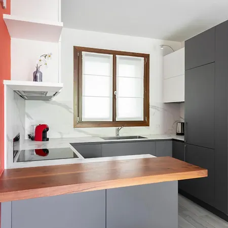 Easylife - - Crotta 3 - Appartamento