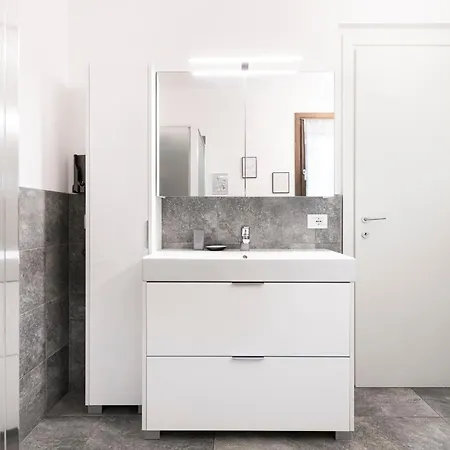 Easylife - - Crotta 3 - Appartamento