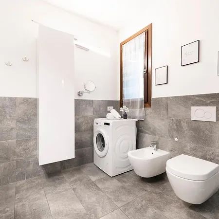 Easylife - - Crotta 3 - Argegno