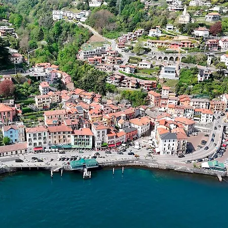 Easylife - - Crotta 3 - Appartamento Argegno
