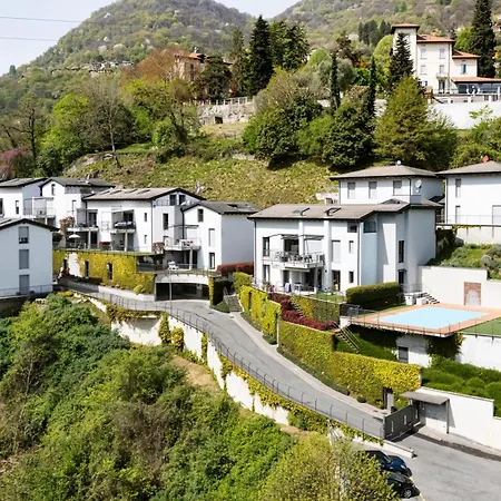 Appartamento Easylife - - Crotta 3 - *