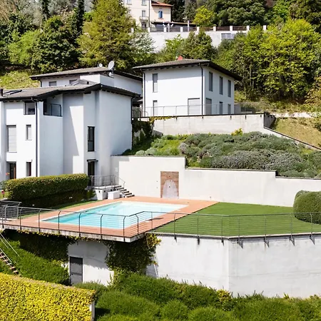 Easylife - - Crotta 3 - Appartamento