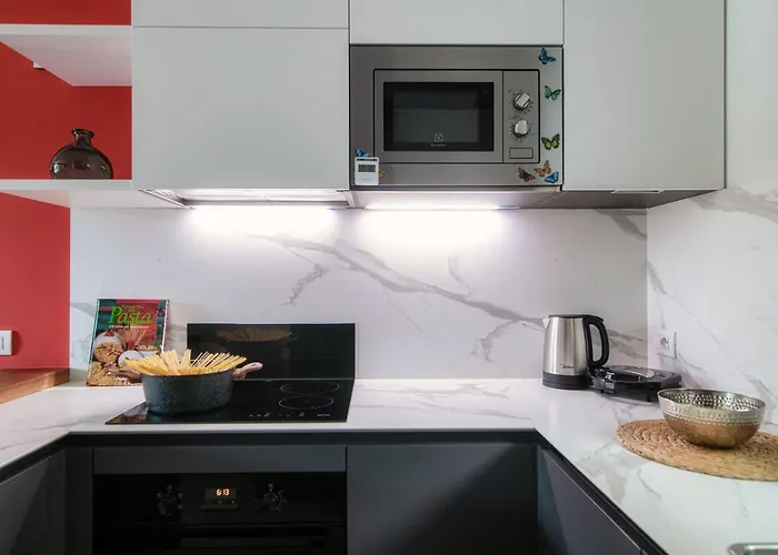 Easylife - Como - Crotta 3 - Argegno