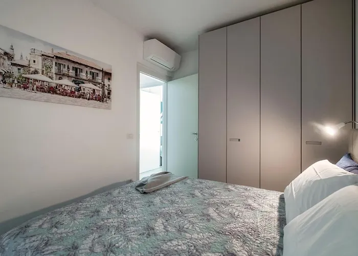 Easylife - Como - Crotta 3 - Argegno
