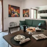 Apartamento Easylife - - Crotta 3 -