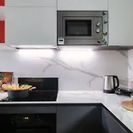 Easylife - - Crotta 3 -