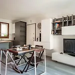 Easylife - - Crotta 3 -