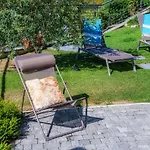 Apartamento Easylife - - Crotta 3 -
