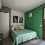 Easylife - - Crotta 3 - Argegno