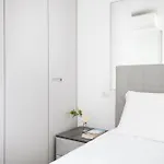 Easylife - - Crotta 3 - Apartamento