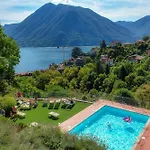Easylife - - Crotta 3 - Apartamento *
