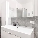 Apartamento Easylife - - Crotta 3 - Argegno