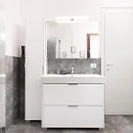 Easylife - - Crotta 3 - Apartamento