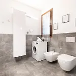 Easylife - - Crotta 3 - Argegno