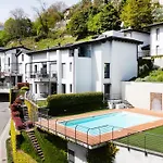 Apartamento Easylife - - Crotta 3 - *