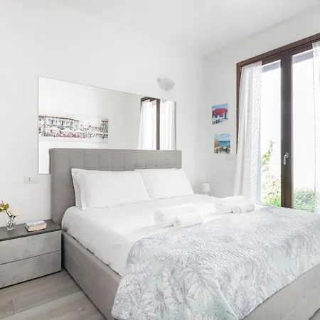 Easylife - - Crotta 3 - Apartamento *