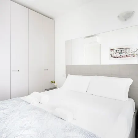 Apartamento Easylife - - Crotta 3 - Argegno
